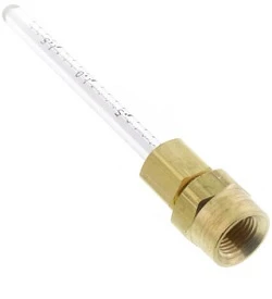 https://www.macroptar.com/articulos/A4/A-4000-121.webp