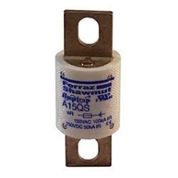 https://www.macroptar.com/articulos/A4/A15QS250-4.webp