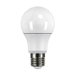 https://www.macroptar.com/articulos/A4/A19-LED-010-30-3.webp