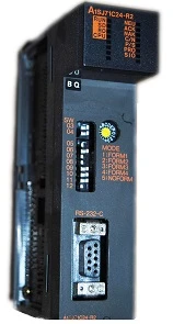 https://www.macroptar.com/articulos/A4/A1S-J71C24-R2.webp