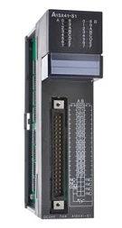 https://www.macroptar.com/articulos/A4/A1S-X41.webp