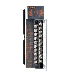 https://www.macroptar.com/articulos/A4/A1SD62E.webp