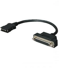 https://www.macroptar.com/articulos/A4/A1SD75-C01HA.webp