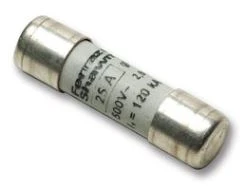 https://www.macroptar.com/articulos/A4/A30X2.webp