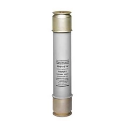 https://www.macroptar.com/articulos/A4/A480R9R-1.webp