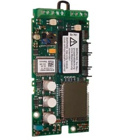 https://www.macroptar.com/articulos/A4/A5E00082456.webp