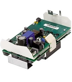 https://www.macroptar.com/articulos/A4/A5E01013340.webp