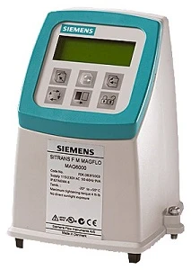 https://www.macroptar.com/articulos/A4/A5E01181656.webp