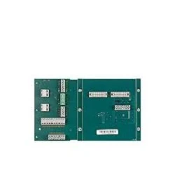 https://www.macroptar.com/articulos/A4/A5E02559816.webp