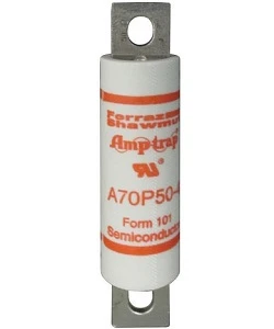 https://www.macroptar.com/articulos/A4/A70P250-4.webp