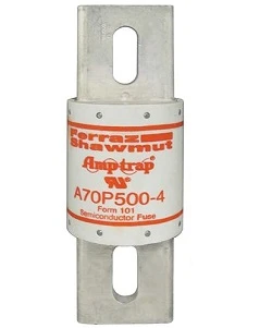 https://www.macroptar.com/articulos/A4/A70P900-4.webp