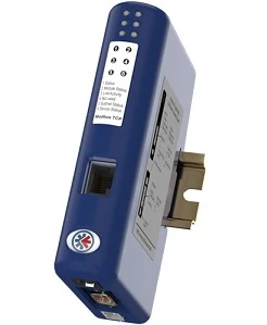 https://www.macroptar.com/articulos/A4/AB7000-C.webp