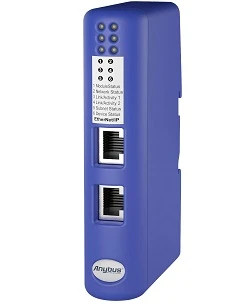 https://www.macroptar.com/articulos/A4/AB7072.webp