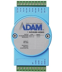 https://www.macroptar.com/articulos/A4/ADAM-4060.webp