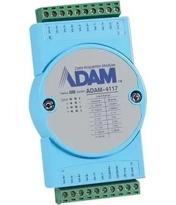 https://www.macroptar.com/articulos/A4/ADAM-4117.webp