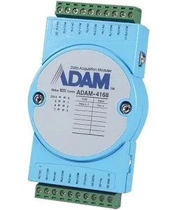 https://www.macroptar.com/articulos/A4/ADAM-4168.webp