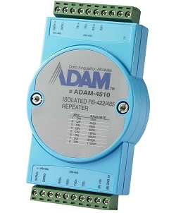 https://www.macroptar.com/articulos/A4/ADAM-4510.webp