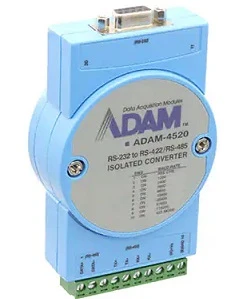 https://www.macroptar.com/articulos/A4/ADAM-4520-EE.webp