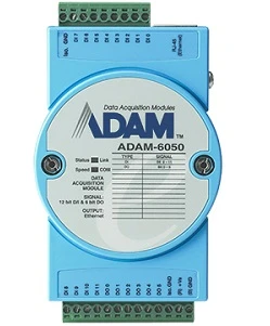https://www.macroptar.com/articulos/A4/ADAM-6052-D.webp