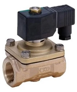 https://www.macroptar.com/articulos/A4/ADK11-20A-02E-AC110V.webp