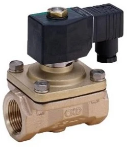 https://www.macroptar.com/articulos/A4/ADK11-20A-02E-DC24V.webp