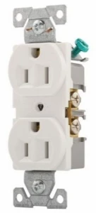 https://www.macroptar.com/articulos/A4/AH5262W.webp