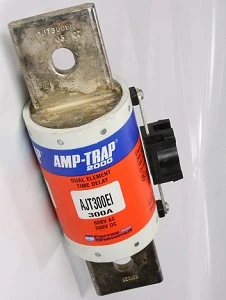 https://www.macroptar.com/articulos/A4/AJT300-EI.webp