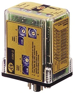 https://www.macroptar.com/articulos/A4/API-4380G.webp