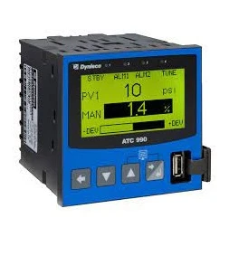https://www.macroptar.com/articulos/A4/ATC990-4-0-0-1-1-0-0-0-0.webp