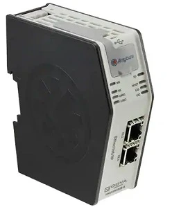 https://www.macroptar.com/articulos/A5/AB9006.webp