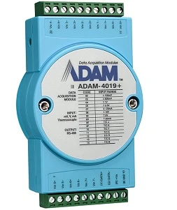 https://www.macroptar.com/articulos/A5/ADAM-4019.webp