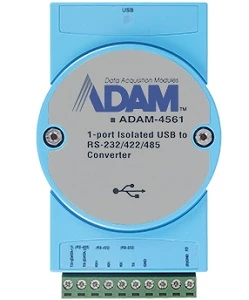 https://www.macroptar.com/articulos/A5/ADAM-4561-CE.webp
