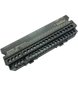 https://www.macroptar.com/articulos/A5/AJ65SBTB1-32D1.webp