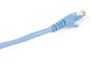 https://www.macroptar.com/articulos/A5/AX350003.webp