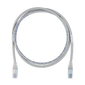 https://www.macroptar.com/articulos/A5/AX350016.webp