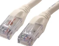 https://www.macroptar.com/articulos/A5/AX350043.webp