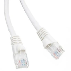 https://www.macroptar.com/articulos/A5/AX350045.webp