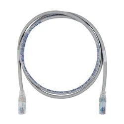 https://www.macroptar.com/articulos/A5/AX350079.webp