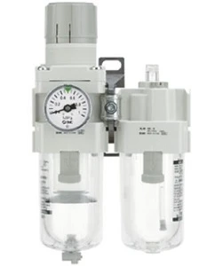 https://www.macroptar.com/articulos/A6/AC40A-N04CG-Z-A.webp