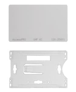 https://www.macroptar.com/articulos/A6/ACCESS-CARD-EPC-K.webp