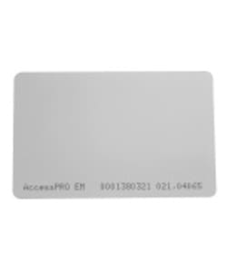 https://www.macroptar.com/articulos/A6/ACCESS-ISO-CARD.webp