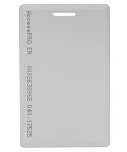 https://www.macroptar.com/articulos/A6/ACCESS-PROX-CARD.webp