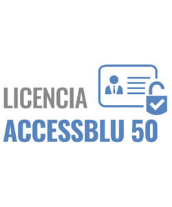 https://www.macroptar.com/articulos/A6/ACCESSBLU50.webp