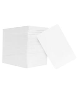 https://www.macroptar.com/articulos/A6/ACCESSCARDEPC2.webp