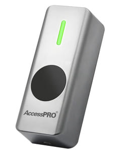 https://www.macroptar.com/articulos/A6/ACCESST3W.webp