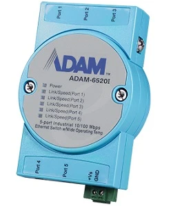 https://www.macroptar.com/articulos/A6/ADAM-6520I.webp