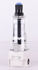 https://www.macroptar.com/articulos/A6/AF30-F03D-A.webp
