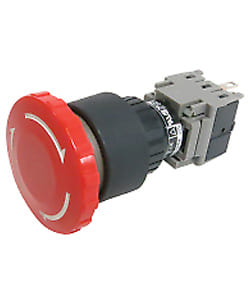 https://www.macroptar.com/articulos/A6/AH165-2VR22.webp