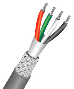 https://www.macroptar.com/articulos/A6/ARCO36X14.webp