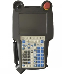https://www.macroptar.com/articulos/A7/A05B-2518-C302-EGN.webp